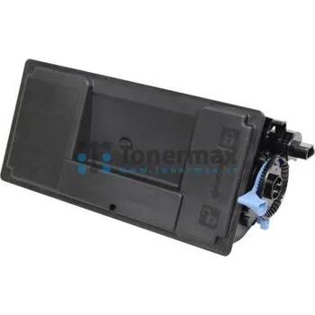 Utax PK-3023, PK3023 černý originální