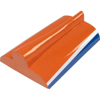 RC náhradní díl Hangar 9 kryt trupu horní: MB-339 2.1m