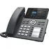 Stolní telefon Grandstream GRP2634