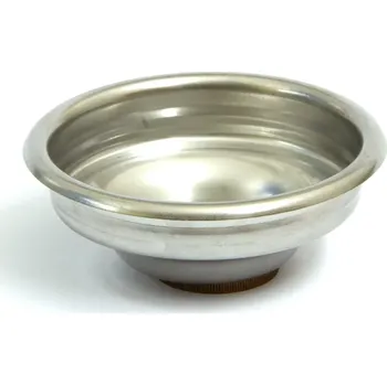 Náhradní díl pro kávovar Nuova Simonelli košík 7g