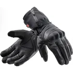 REBELHORN rukavice SUMMIT black - S