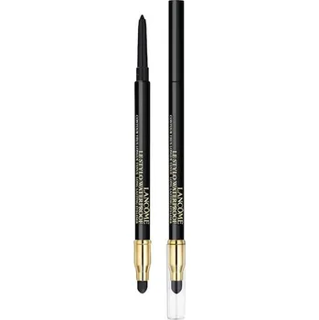 Make-up Lancome Make-up OciLe Stylo Waterproof 02 Noir Intense 0,3 g ()