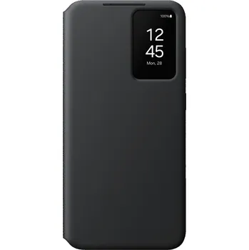 Samsung Smart View Wallet Case pro…