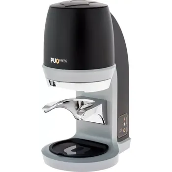 Puqpress Q1 58,3 mm automatický tamper