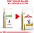 Krmivo pro kočku Royal Canin Veterinary Adult Urinary S/O granule