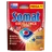 Somat Excellence Premium 5v1 tablety do myčky, 42 ks
