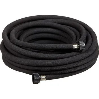 Průsaková hadice SUPER DROP 1/2" - 15 m