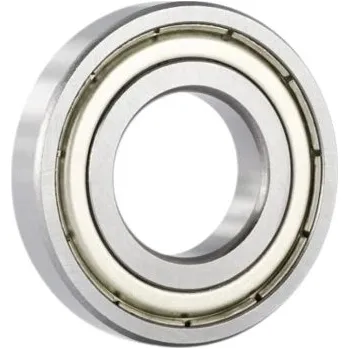 Spojkové ložisko Ložisko 6005 2ZC5 NEU