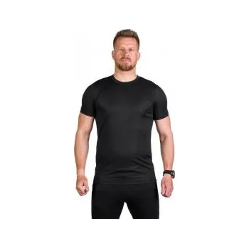 Northfinder Mason black XXL; Černá triko