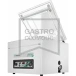 Vakuová balička Henkelman Jumbo 42 - vypouklé víko Varianta: Vakuová balička Henkelman Jumbo 42 - vypouklé víko