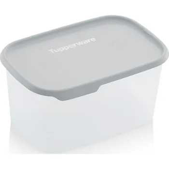 Dóza na potraviny Orion 2,8 l