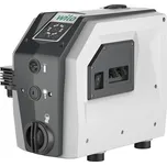 Wilo-Isar BOOST5-E-3 (4243583)