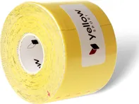 yellowSPORT Kinesiology Tape 5 cm x 5 m