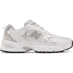 New Balance MR530EMA