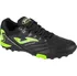 Turfy Joma Maxima 2401 TF M MAXS2401TF, 45