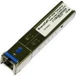Zyxel SFP modul OPTICKY-SFP-MODUL-SM-MM-1550NM-1310NM-WDM-125-GB-SSC20KMDDMCISCODELLPLANETZYXELTP-LINKUBNTMIKROTIK-KOMP