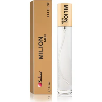 Parfém (Paco Rabanne*) 073 Sofines Milion Men