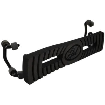 Smyčcový nástroj Efel pavouk Ergo velikost 4/4 nebo 3/4