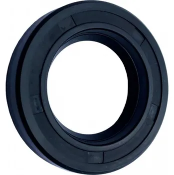 Těsnění motoru Gufero 30x65x10 G/WA NBR