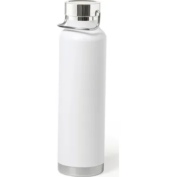 Termoska Staver termoska s měděnou izolací