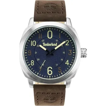 Hodinky Timberland TDWGA9001902