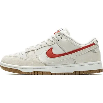 Dámská obuv Nike Dunk Low SE "Double Swoosh" Velikost: 36.5
