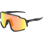 brýle Lumiva Power - 01007 one size