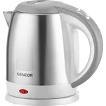 Sencor SWK 1230SS