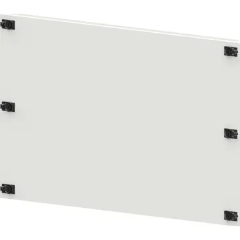 Rozvaděč OEZ LETOHRAD OEZ Kryt bez výřezu, výška krytu 450 mm, pro RZE, NP, QA, šířka 800 mm typ PD-MS-KM04508 OEZ:47726