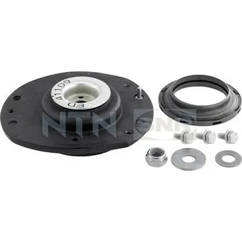 Opravná sada horního uložení tlumičů SNR KB659.11