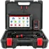 Autodiagnostika Launch X431 PRO3 Apex