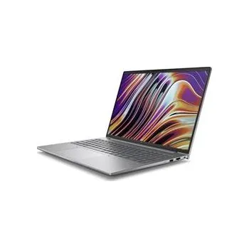 Notebook HP Zbook Power 16 G11A, R7 8845HS, 16.0 1920x1200 400n, RTX1000Ada 6GB, 32GB, SSD 1TB, W11Pro, 4-4-4