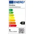 Žárovka Niceboy ION SmartBulb Ambient E27 9W 230V 806lm 2700-6500K 2 ks