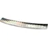 Lišta karosérie Avisa 2/35340