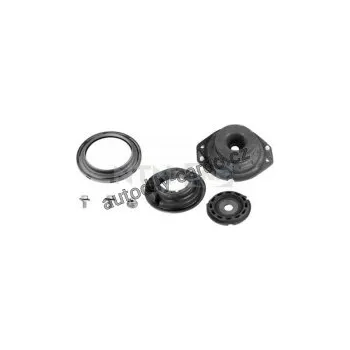 Auto-moto Opravná sada, horní uložení tlumičů SNR KB655.12