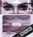 KISS Falscara Eyelash Starter Kit