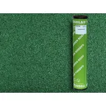 TEGOLA Modifikovaný samolepící asfaltový pás zelený 10m² GARDEN ROOF SA | cena za m²