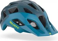 Rudy Project Crossway Ocean/Pacific Blue Matte