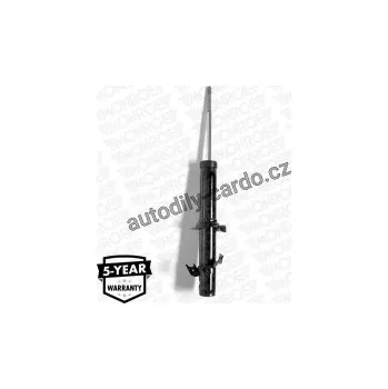 Tlumič pérování MONROE (MO23875, MO 23875), přední - Honda Shuttle