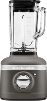 KitchenAid Artisan 5KSB4026EGR