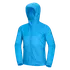 Pánská větrovka Northfinder Northcover BU-3267OR modrá