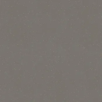 pvc podlaha Gerflor PVC Texline Nature 2376 Smooth Tiera 4 m