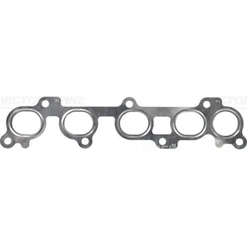 Těsnění výfuku Těsnění, kolektor výfukových plynů VICTOR REINZ 71-18220-00