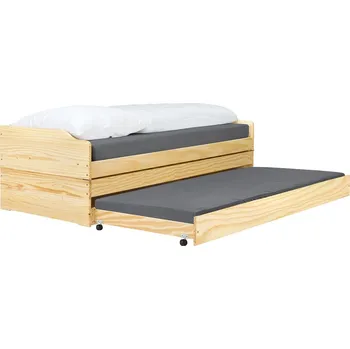 Pohovka Pohovka, postel rozkládací Fenix - Pohovka, postel rozkládací