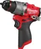 Vrtačka Milwaukee M12 FPD2