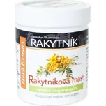 Vivaco Herb Extract rakytníková mast s…
