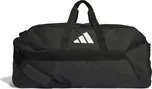 adidas Tiro 23 League Duffel Bag L