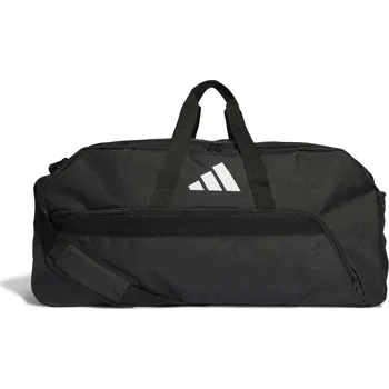 adidas Tiro 23 League Duffel Bag L