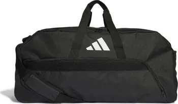 Sportovní taška adidas Tiro 23 League Duffel Bag L