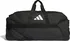 Sportovní taška adidas Tiro 23 League Duffel Bag L